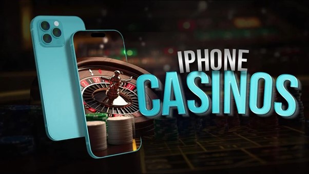 How to Download FunzPoints Casino App in iPhone